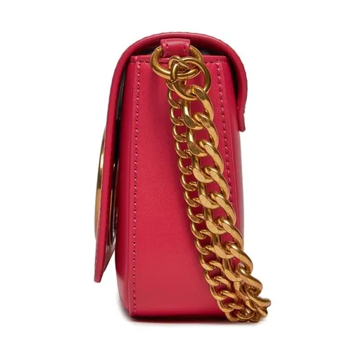 Geanta Crossbody Liu Jo Ecs S Aa4270 E0132 Viva Magenta 81750