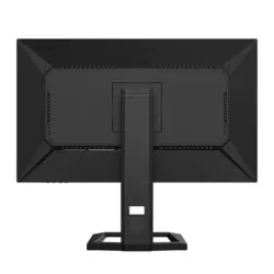 Monitor Dahua LM27-E341AY 27" 2K IPS 275Hz 0,5ms Gamingowy