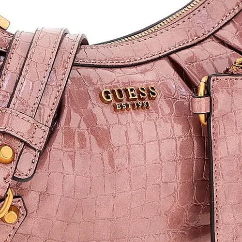 Guess hwcb89 96120 geantă RWO