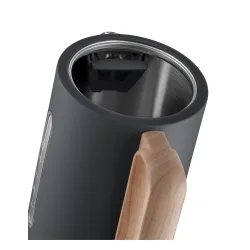 Czajnik Concept Modern RK3370 1,7l 2200W