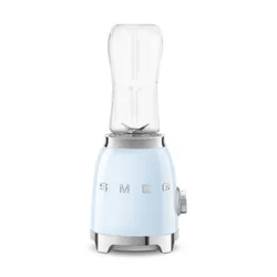 Blender Sportowy Smeg 50's Style PBF01PBEU