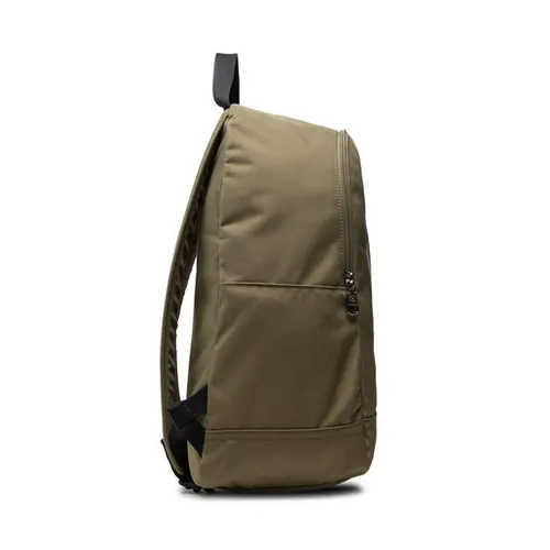 Calvin Klein Jeans sport Essentials rucsac rotund Bp43 Dyn K50K508889 LB6