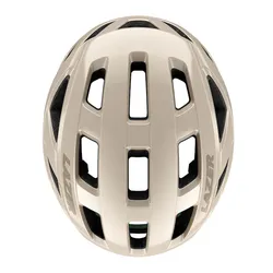 Kask rowerowy LAZER Tonic KinetiCore