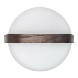 Głośnik mobilny KOODUU Lite-Up Play Niebieski