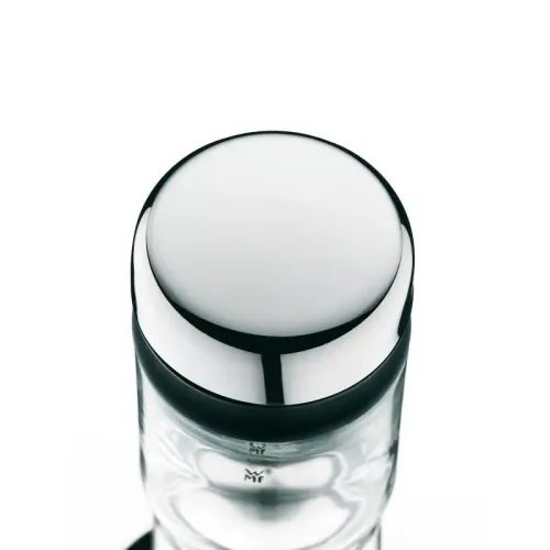 Zestaw pojemników WMF Depot 0661586040 4szt.