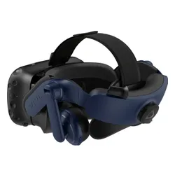 HTC Vive Pro 2 Headset (99hasw004-00)