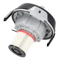 Odkurzacz piorący DEDRA DED6608