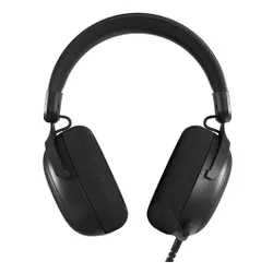 Słuchawki SECRET GEAR Spik SX3 Nauszne, Dźwięk przestrzenny