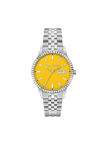 Часы Trussardi R2453141013