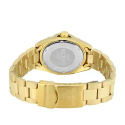 Invicta Watch 9311 Gold / Black Saatler