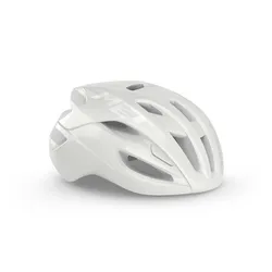 Kask rowerowy MET Rivale II MIPS