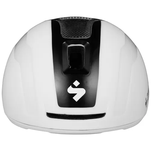 Kask rowerowy SWEET PROTECTION Tucker III MIPS