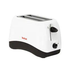 Тостер Tefal Delfini 2 TT130130