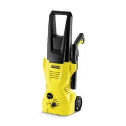 Мойка высокого давления Karcher K2 Home 1.673-240.0