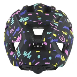 Kask rowerowy ALPINA Pico
