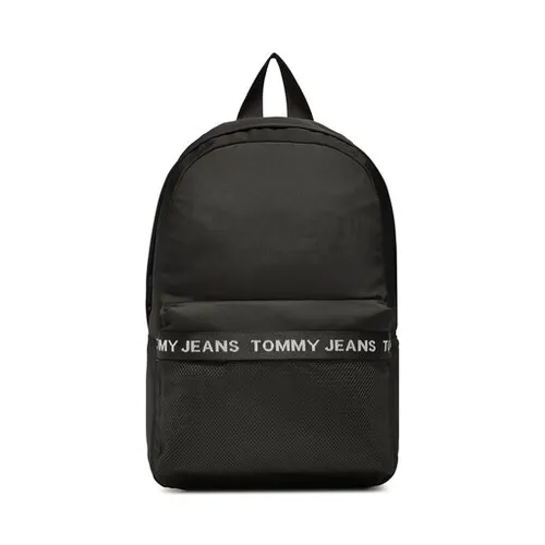 Tommy Jeans TJM Rucsac esențial AM0AM10900 BDS