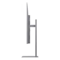 Samsung Smart M9 LS32FM900SUXDU - 165Hz | OLED | 4K | 0.03ms | 32''