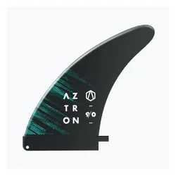 Deska SUP Aztron Terra 3.0 10'6"