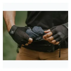 Nerka TOPEAK Hip Pack