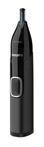 Триммер Philips NT5650/16 3 насадки