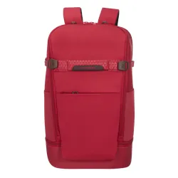 Рюкзак для ноутбука 15,6 " Hexa-Packs для ноутбука Samsonite-strawberry