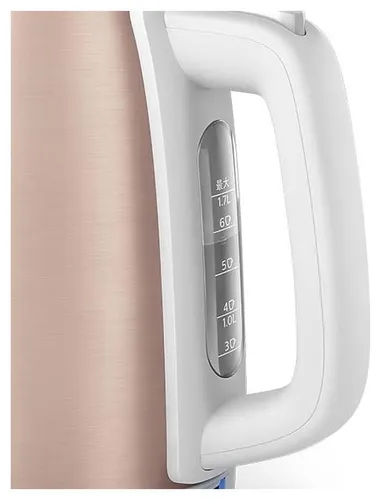 Czajnik Philips Daily Collection HD9350/96 1,7l 2200W