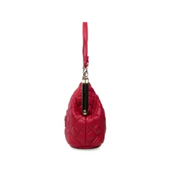 Dragoste MOSCHINO Jc4011pp1gla0500 geanta Rosso