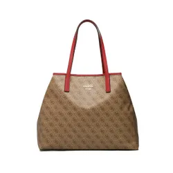 Сумка Guess Tote HWSG69 95290 BRO