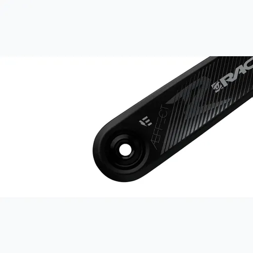 Ramiona korby RACE FACE Aeffect R E-MTB black