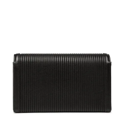 Dragoste MOSCHINO Jc4080pp1gla1000 geanta Nero