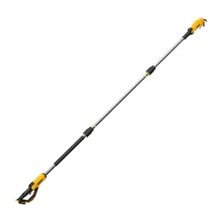 Sekator na wysięgniku DeWalt DCMPP569N