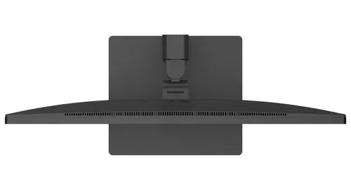 Monitor LG UltraFine 27U730A-B 27" 3840x2160px IPS