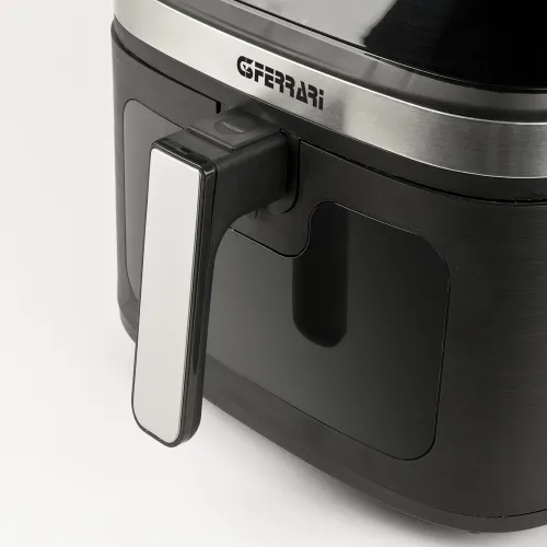 Air fryer G3 Ferrari Friggisano G10212 1700W 8l