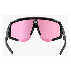 Okulary rowerowe SCICON Aeroscope