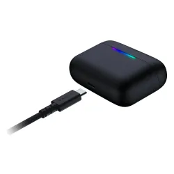 Razer Hammerhead V3 HyperSpeed