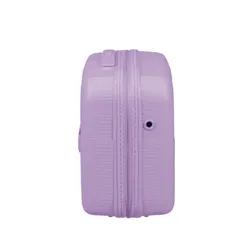 Косметичка American Tourister StarVibe-digital lavender