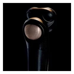 Golarka REMINGTON X9 LimitlessX Rotary XR1795 Na mokro i sucho