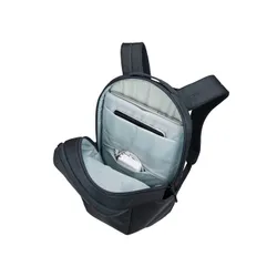 Рюкзак для ноутбука Thule Subterra 2 Backpack 21 l-dark slate