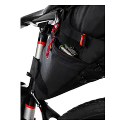 Torba podsiodłowa Jack Pack Tobół