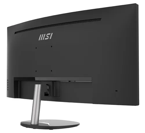 MSI PRO MP341CQ - 34'' | VA | UWQHD | 1ms | 100Hz [oferta Outlet]