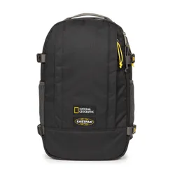 Рюкзак Eastpak National Geographic Camera Pack-black