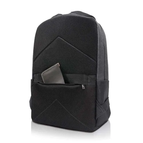 Рюкзак для ноутбука 15,6" Everki 106 Backpack