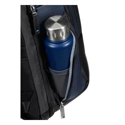 Plecak na laptopa Samsonite Spectrolite 3.0 Backpack 15,6" Exp - deep blue