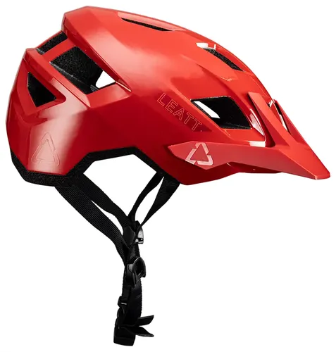 Kask rowerowy LEATT MTB AllMtn 1.0 V24