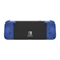 Pad Hori Split Pad Compact Sonic do Nintendo Switch Przewodowy