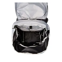 Plecak trekkingowy The North Face Terra 55 - tnf blk/asphalt grey