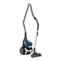 Пылесос HOOVER Breeze BR71-BR30011