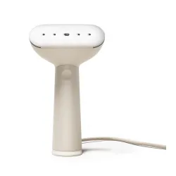 Parownica do ubrań Steamery Cirrus 3 1200W 22g/min Beżowy