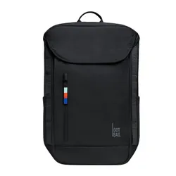 Plecak podróżny GOT BAG Pro Pack - black