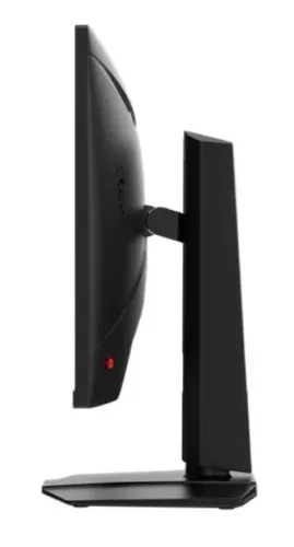MSI G274QPF E2 - 180Hz | QHD | 27'' | Rapid IPS | 1ms